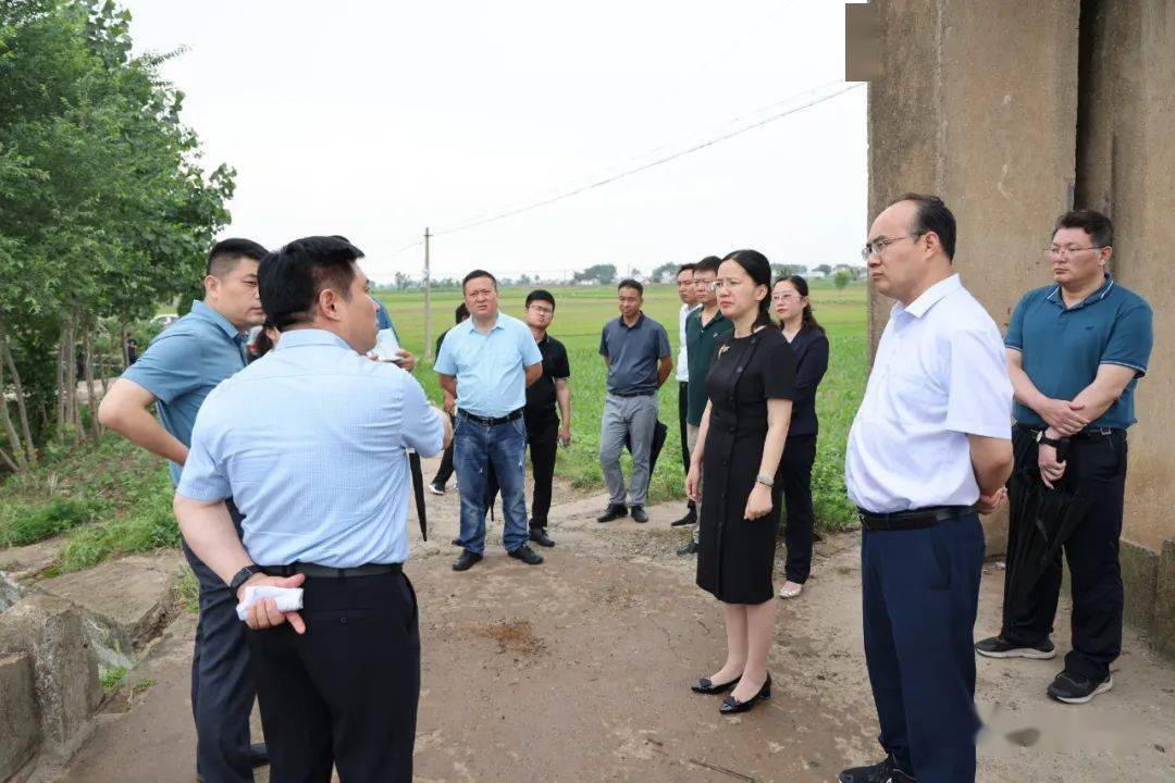 灌云县女县长图片