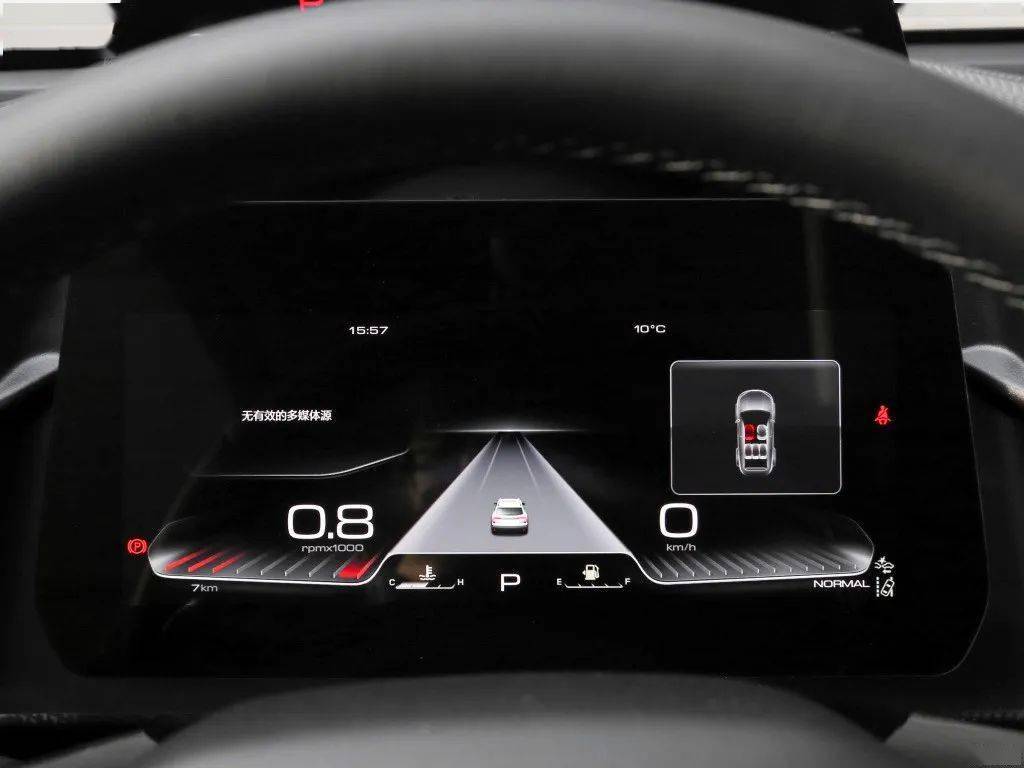 头灯排行_头灯酷似大G,实力强配置高,SUV年轻时尚就选它!