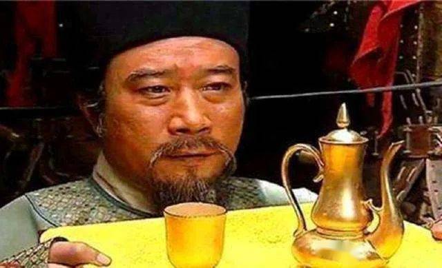 话说潘金莲给武大郎儿的那碗药,就是融于水的砒霜.