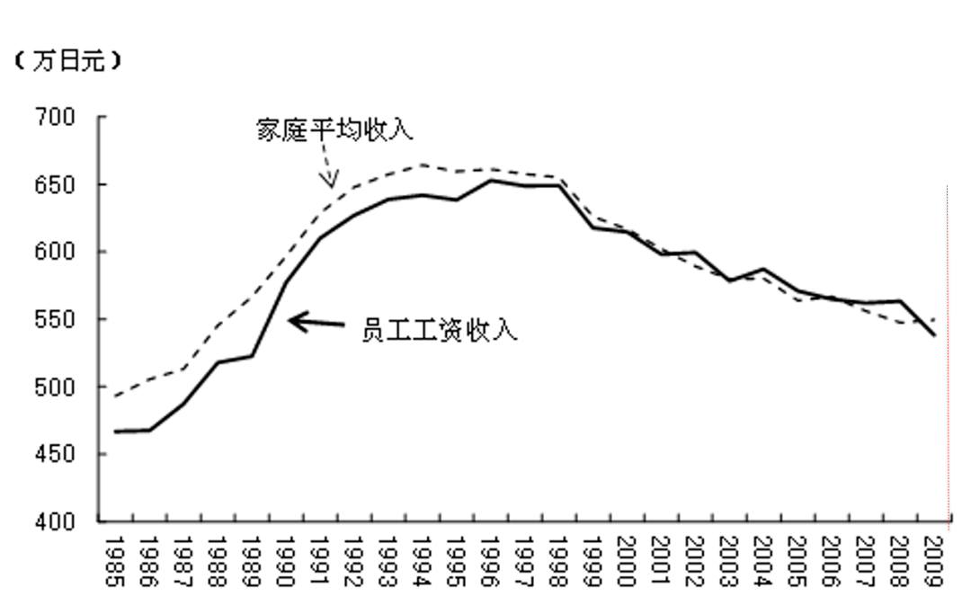 中小企业gdp_《云南省“十四五”民营经济暨中小企业发展规划(征求意见稿)》...