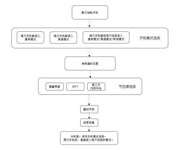 e97518d226f747239774179a988ab92a.jpeg