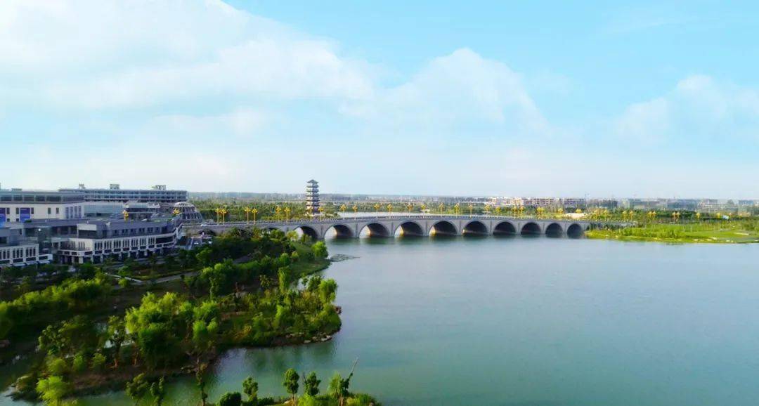 萧县这里,美成壁纸!