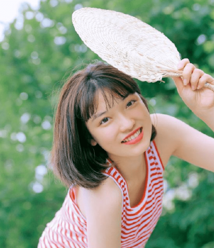 2021年7月8日 七月最流行的早安说说,元气满满,愿你心向阳光