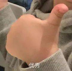 电影|入围戛纳中国短片《雪云》曝预告;罗伯特·唐尼一世去世