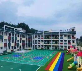 教科|学前教育宣传月 | 宁都县：开创学前教育改革发展新局面