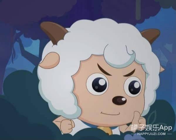 cr|见过奥特曼和迪丽热巴的cp吗？这份史上最离谱cp合集，教你磕！