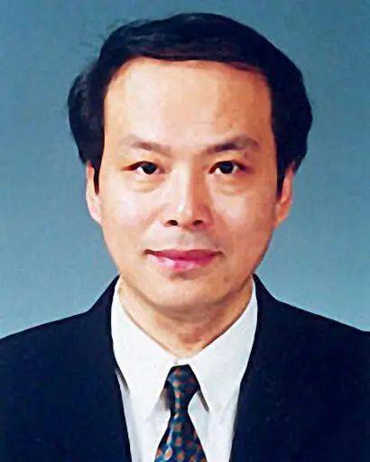 国务院任免国家工作人员 任命傅华为新华通讯社总编辑