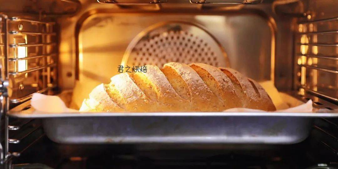 我再也不隨便說減肥了 | 我的減肥麵包 熱愛美食 第11张