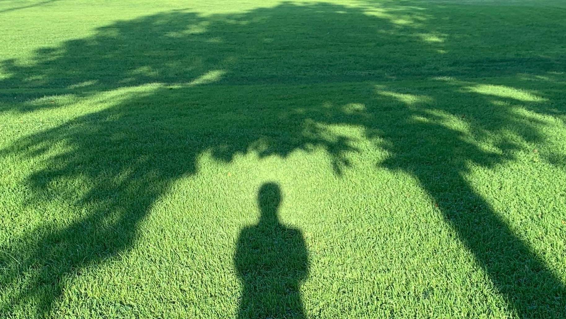 紫外线|光过敏不是晒伤那么简单，导致因素也不只是紫外线