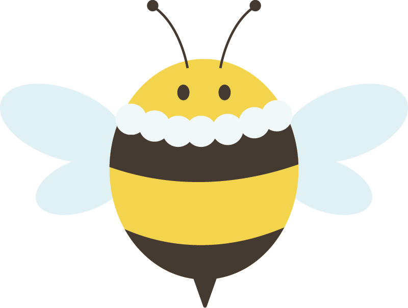 73fe76aec0d54b14af12bdb5769714a6.png