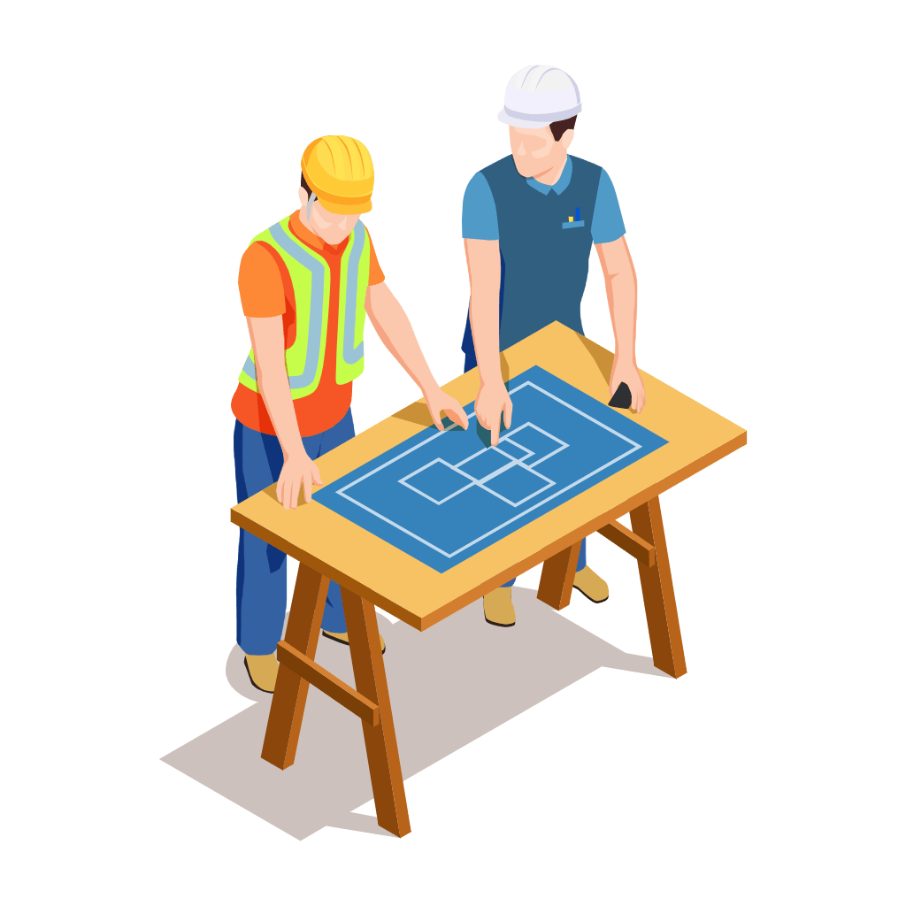 启动合肥市2021年重点工程劳动竞赛拉开序幕