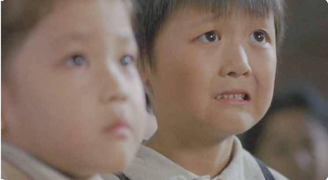 生活|幼儿园的作息时间很安逸?呵呵