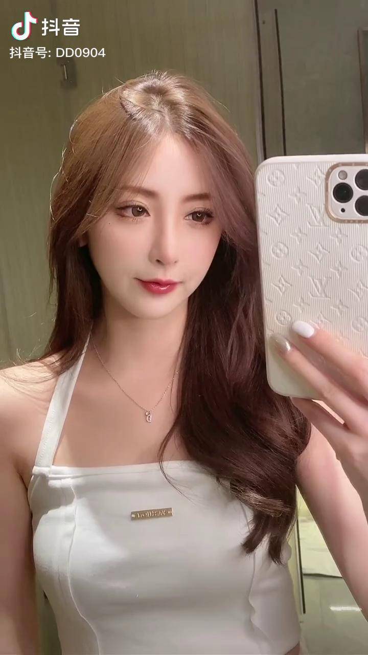 是厉害路小雨不能说的秘密