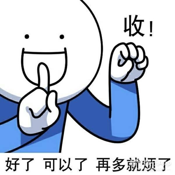 cr|见过奥特曼和迪丽热巴的cp吗？这份史上最离谱cp合集，教你磕！