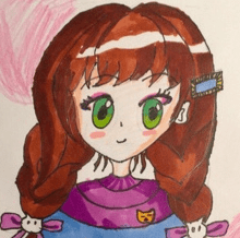 c1265a1c582d40e3b4efee3a8eb31aec.png