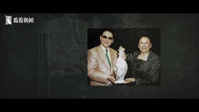 时期|“艺见·上博”寻迹文明 | 粉彩蝠桃纹橄榄瓶