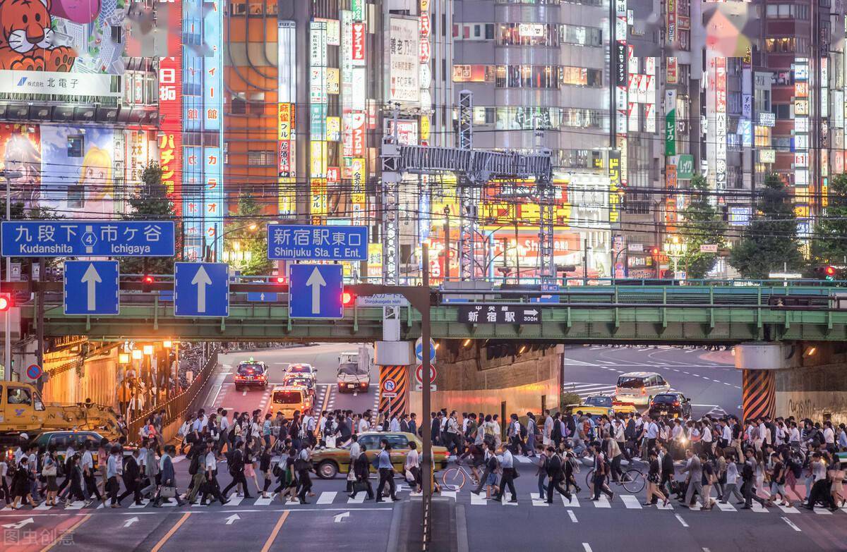 九段下駅に3線共通改札口 3 14から改札口出ず東西線 半蔵門線 新宿線へ乗り換え 鉄道ニュース 鉄道チャンネル
