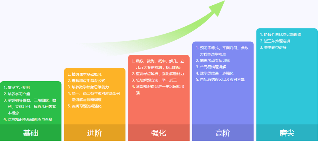d752c425f8064fcb8d767d57e1d0ebe2.png