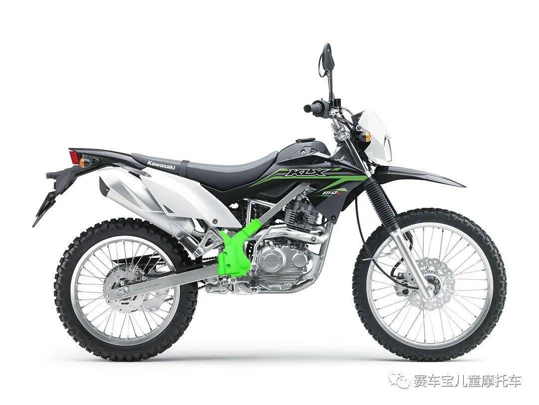 川崎klx150雅马哈xtz125各式各样的车辆,才能兼容客户们不同需求!