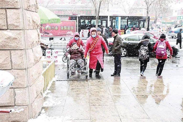 沧州医院排行_沧州市中心医院跻身2019届中国医院竞争力排行榜地市级医院第十三位