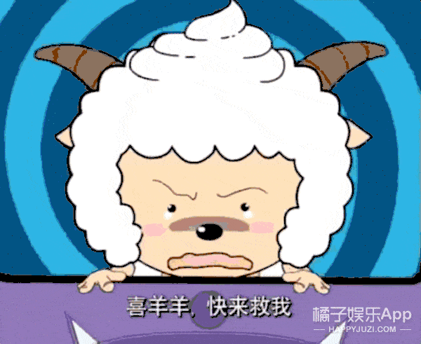 cr|见过奥特曼和迪丽热巴的cp吗？这份史上最离谱cp合集，教你磕！