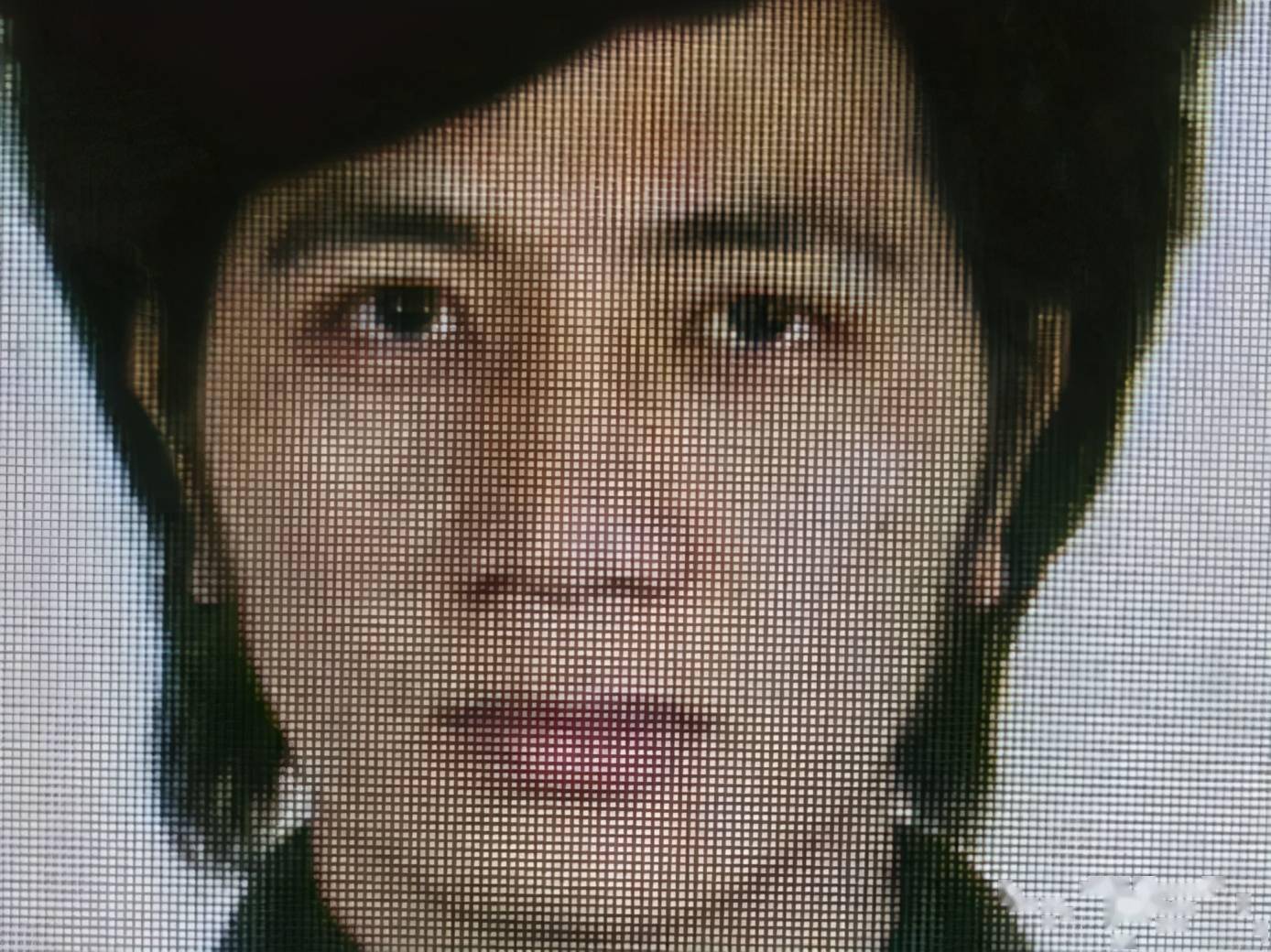 林生斌年轻时照片曝光怼脸后撞脸吴尊难怪朱小贞那么迷他