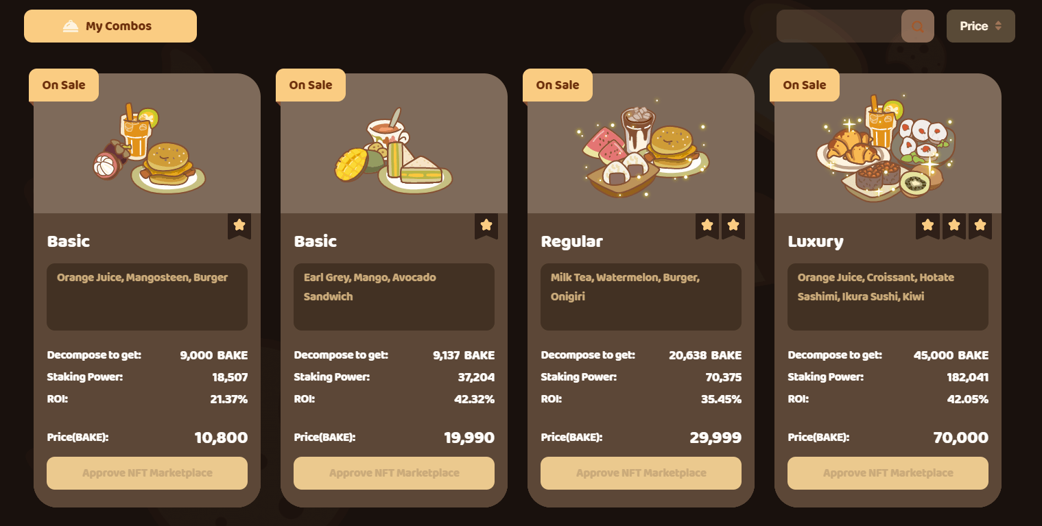 dappradar二季度报告 defi和nft正蓬勃发展,polygon生态增长迅猛