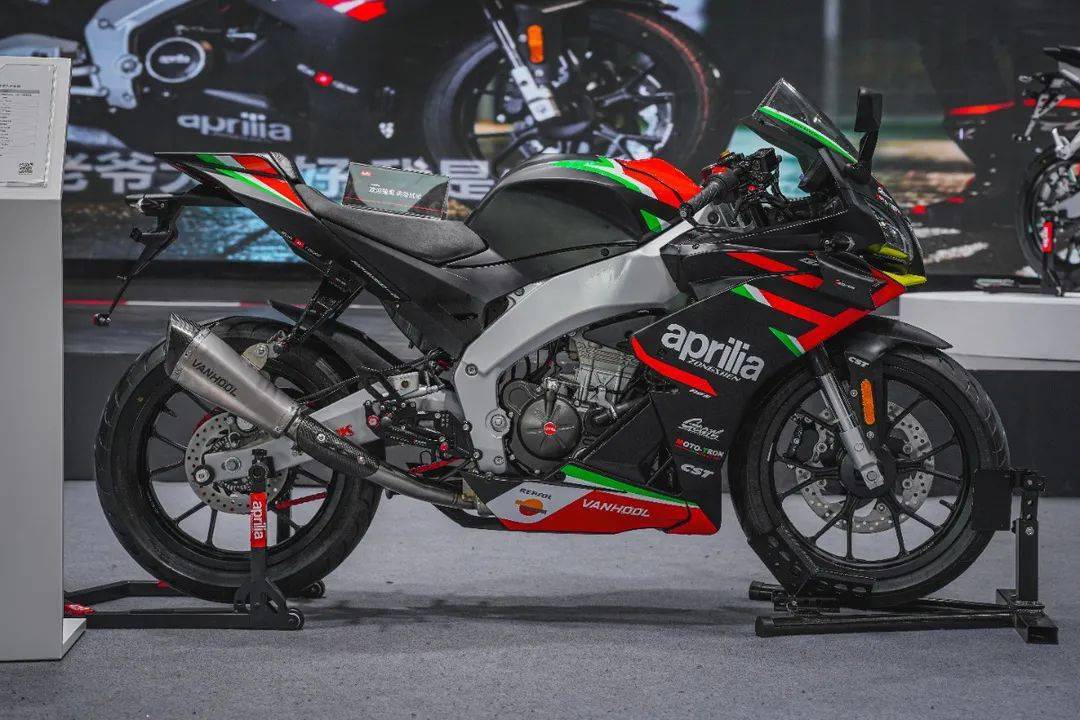 家族最新成员正式发布#gpr150r#gpr250r今天咱们一起回顾没关系没看够