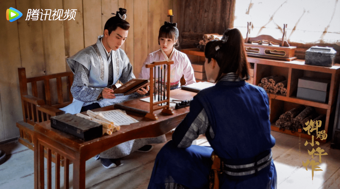 调研|《2021年二季度网剧调研报告》：甜宠成主力、剧场化渐强、营销大盘上涨