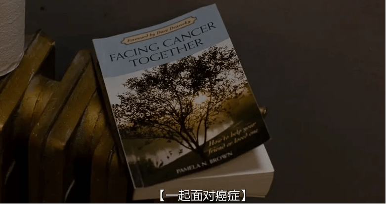 生物|癌症从何而来，又为何难以治愈？