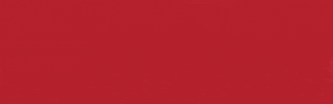 花芯和|官宣！「城开优享+」华丽开业，开启焕新生活新篇章！