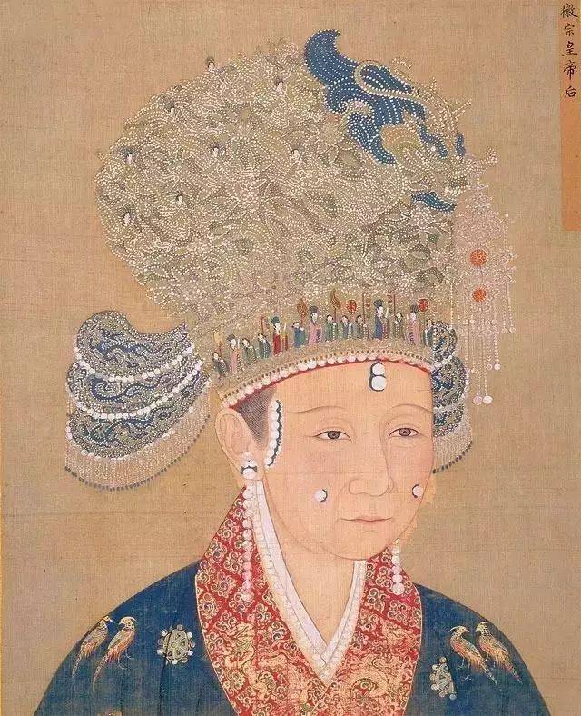 女子|专访 | 穿越到大唐，如何成为一个“时尚酷女孩”