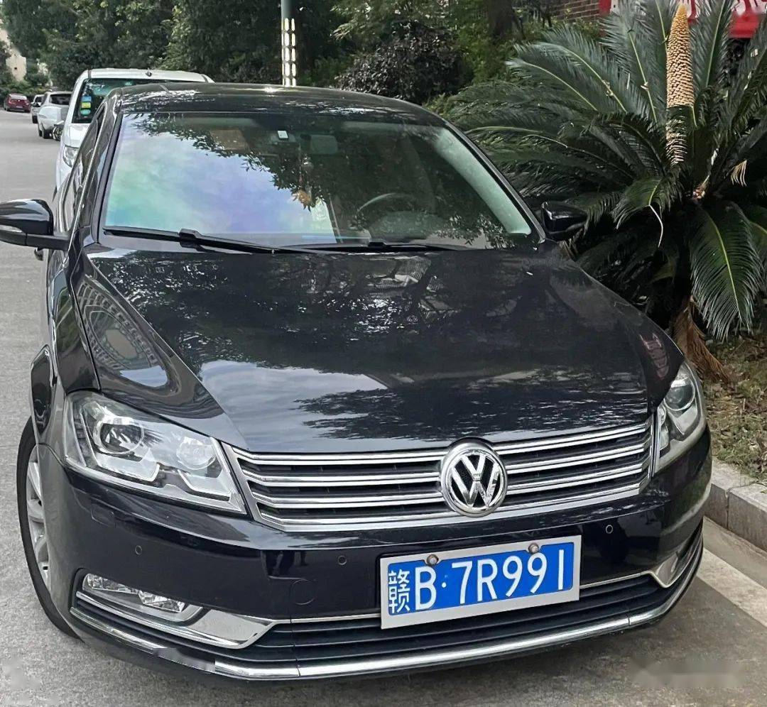 车牌号:赣b 7r991违法地点:石城县山河馨城车牌号:赣b 50a71违法地点