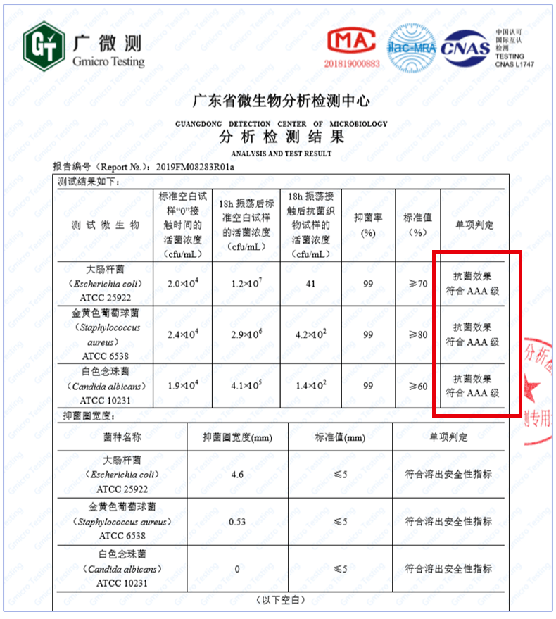 面料|这阴晴不定的天儿！穿啥出去撒欢儿？？