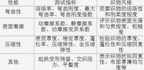 730e33d40082407ebfa2a03d5f1779fb.png