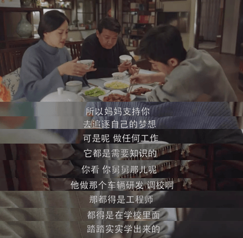 802fa6496cc14821ad98994f85d9cbed.png