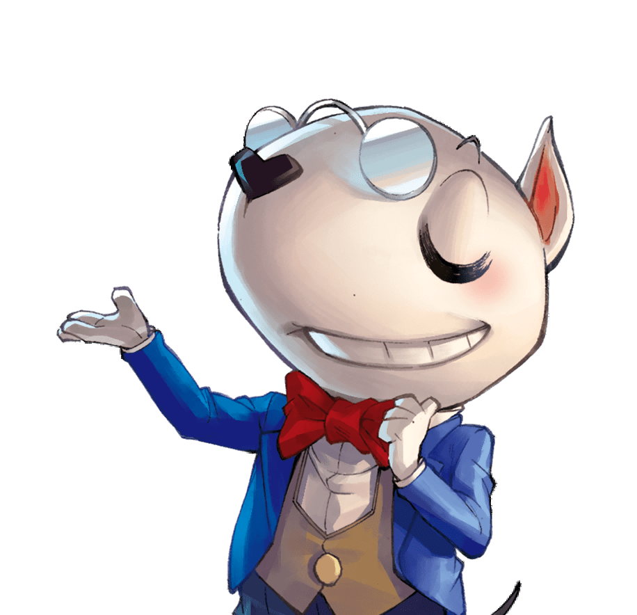 犬小五分享时刻一分钟探案故事03巴迪克私人博物馆失窃案