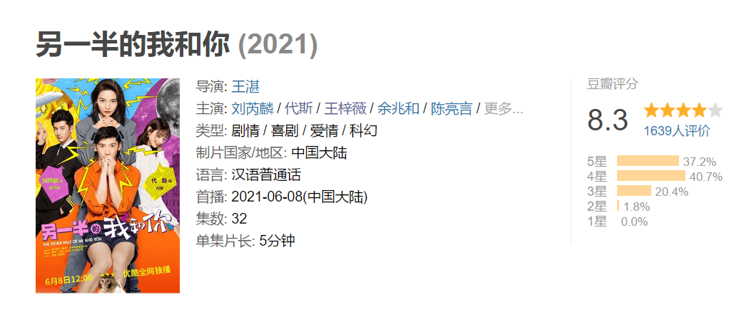 穿越|年度最敏感国剧，有人看两分钟就飙脏话了