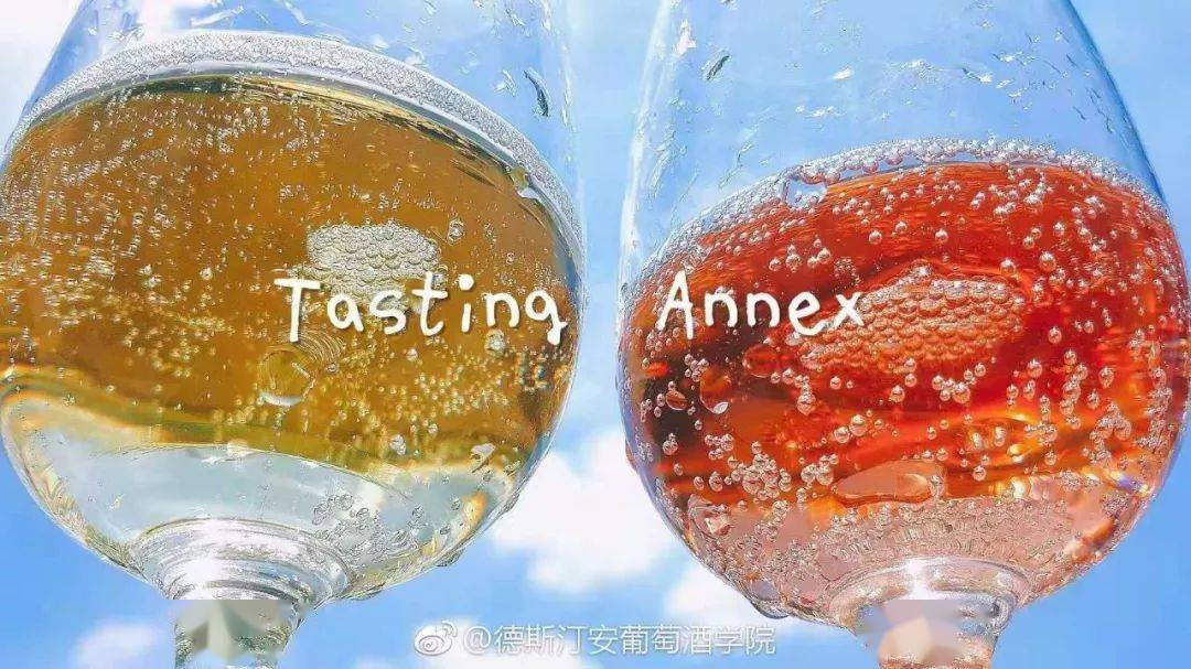 气味|这7种表现,说明你的葡萄酒摊上事了,摊上大事了!