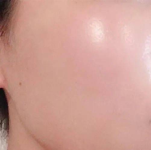 Before|秘籍 | 从滤镜美人到生图惊人，21天，拿捏了