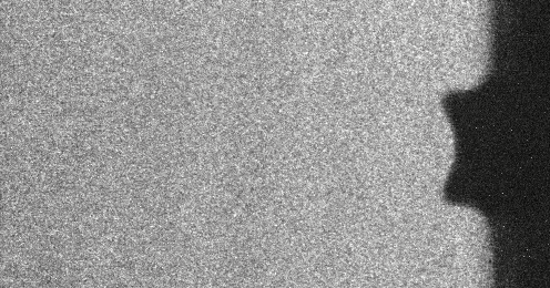 496_260gif 动态图 动图