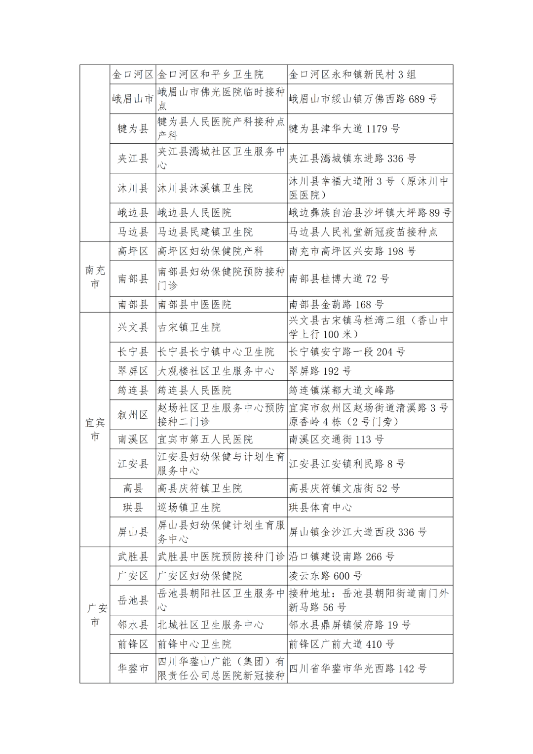 病毒|新冠疫苗可在天府健康通上预约啦！