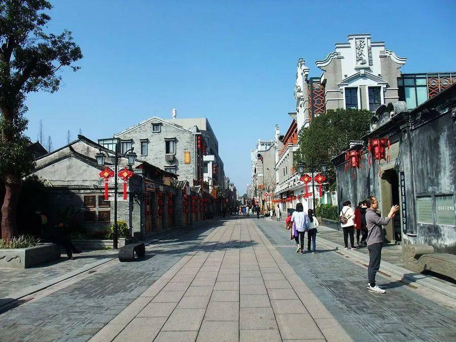 瑞安打造儿童友好型城市