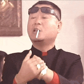 红遍全网17年国产喜剧之王我只服他