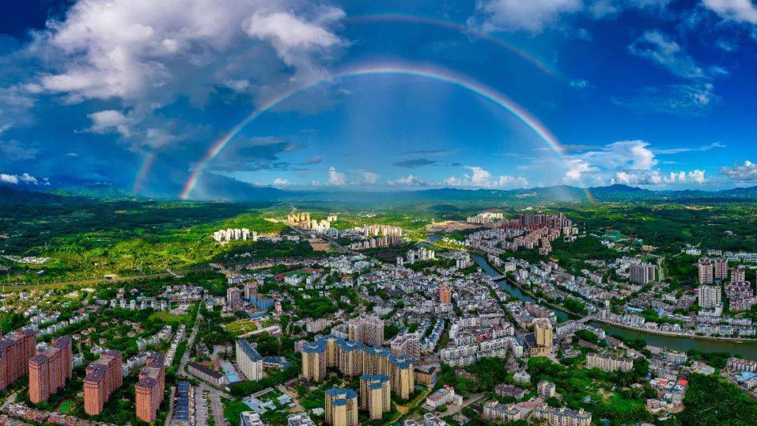 寻踪最美保亭2020年摄影大赛获奖名单公布