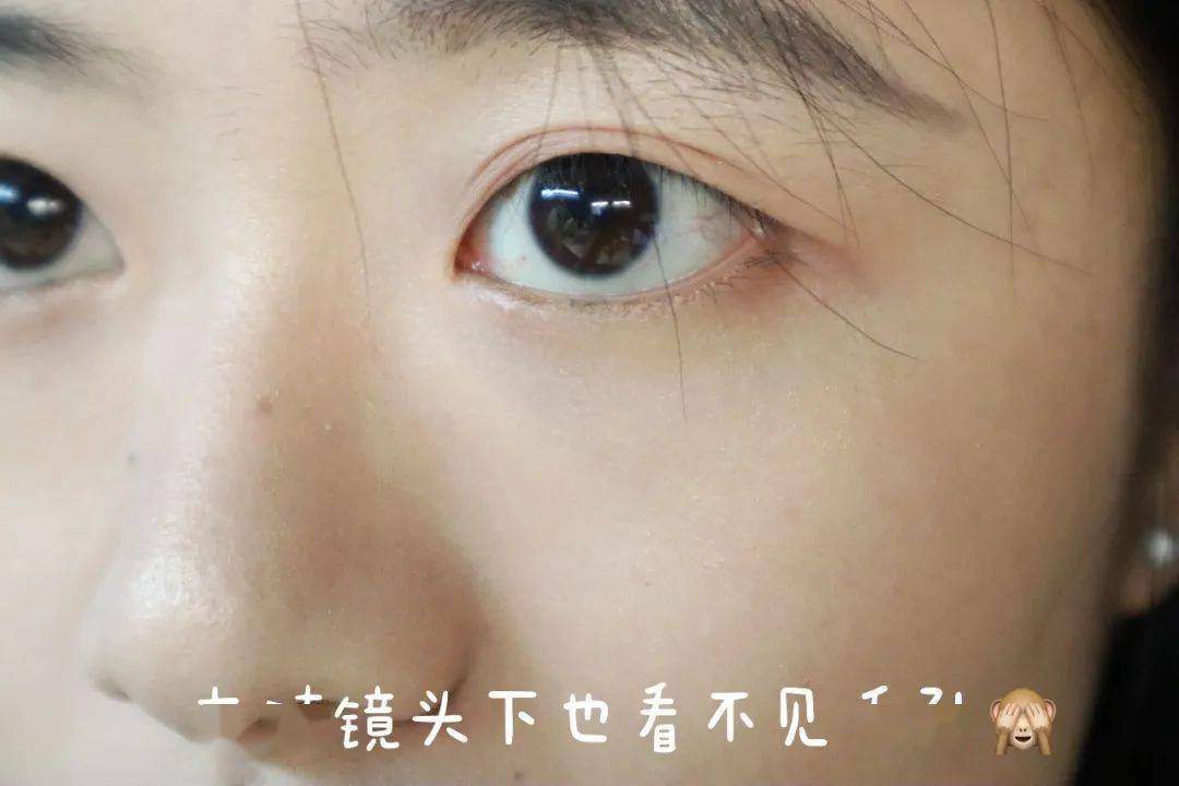 成膜|夏日防脱妆大作战！请把妆容焊在我脸上
