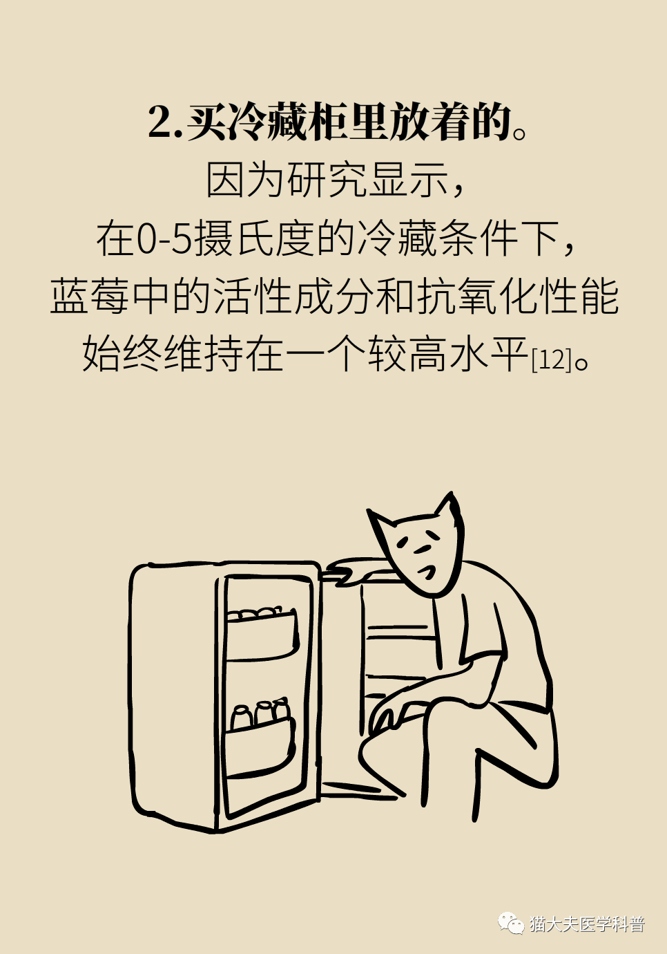 31fa40a0b0594ba9ae998240cf420762.png