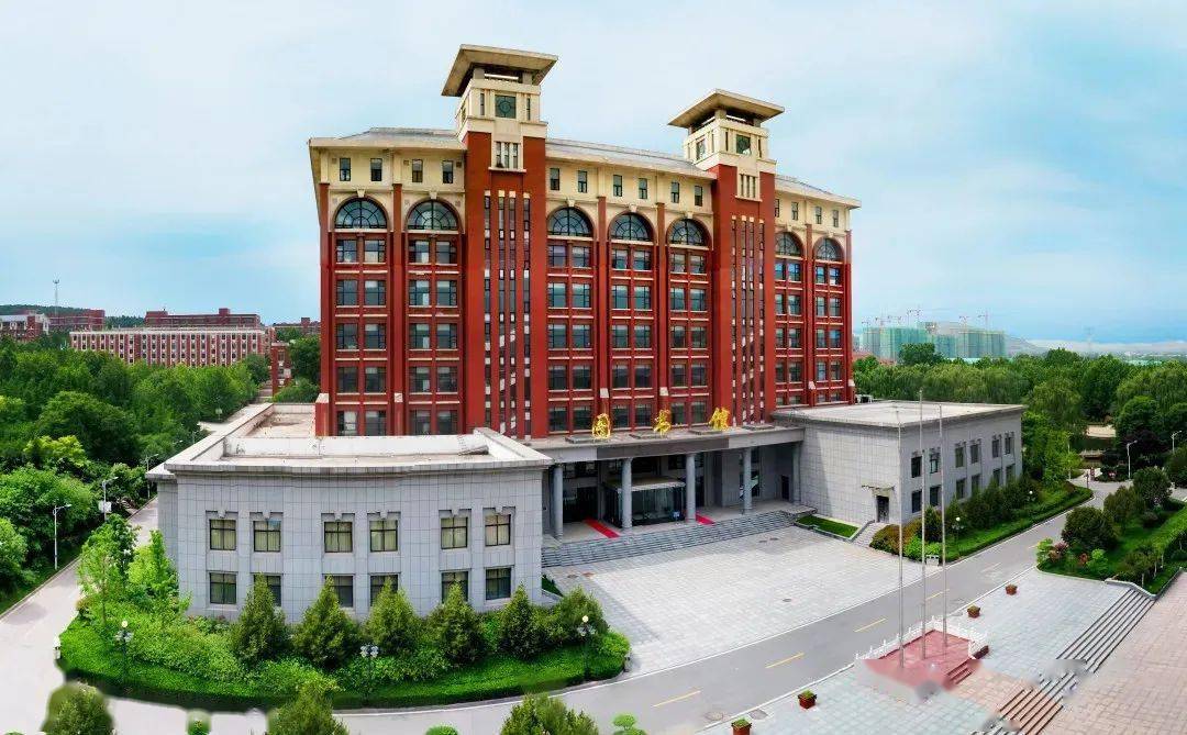 招生季丨校方预估录取位次,山东职业学院c328呼叫你!_铁道学院