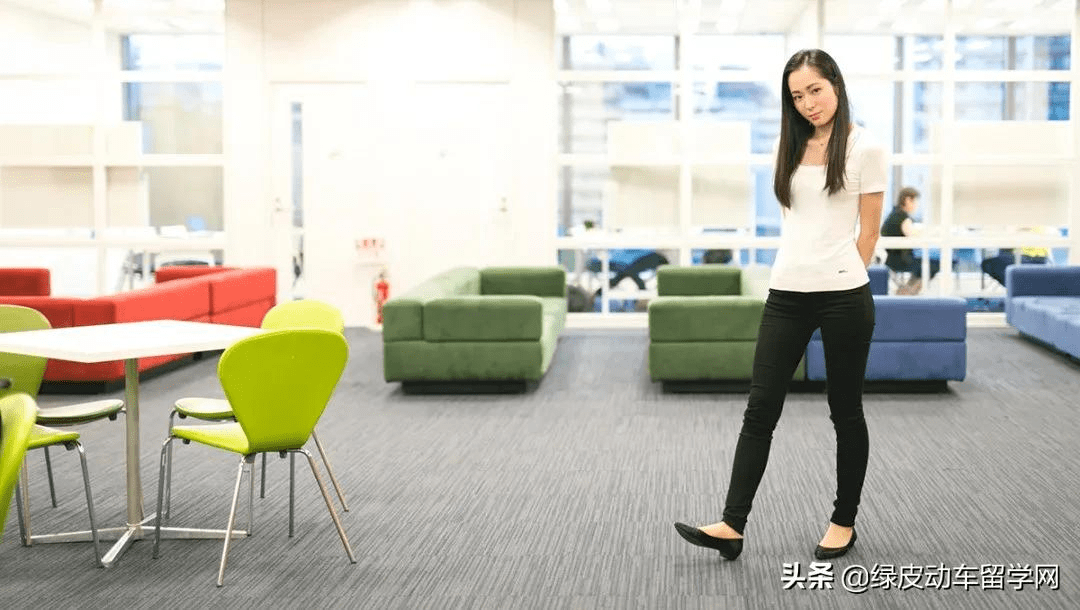 当高考日语也沦为富人的工具 寒门真的再难出贵子 高中