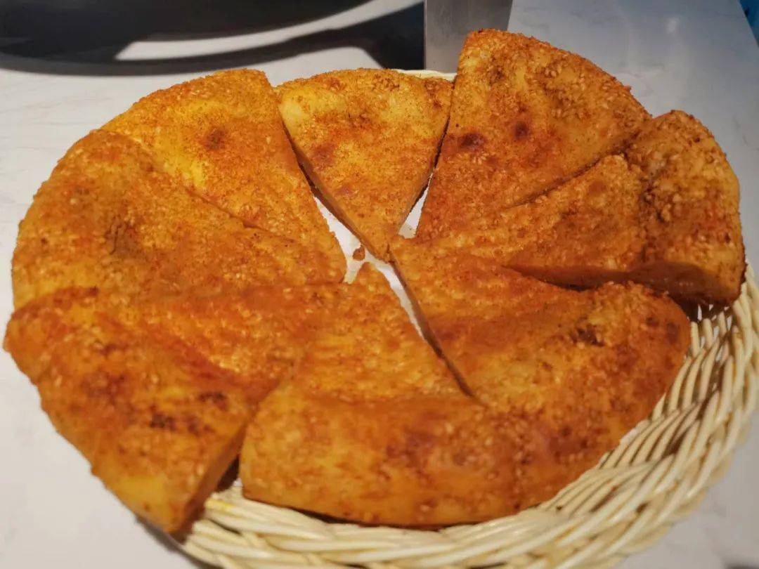 158元抢梭边鱼2人自助餐!鲜活梭边鱼无限加!全场50多种菜品饮料小吃任